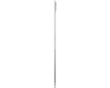 Apple iPad Pro 13 inch 256GB WiFi Zilver 7e generatie