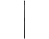Apple iPad Pro 13 inch 256GB WiFi Zwart 7e generatie