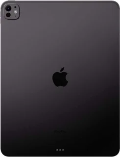Apple iPad Pro 13 inch 256GB WiFi Zwart 7e generatie