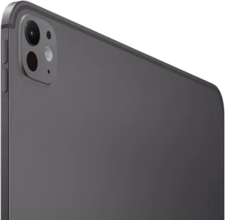 Apple iPad Pro 13 inch 256GB WiFi Zwart 7e generatie