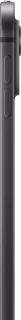 Apple iPad Pro 13 inch 7e generatie 512GB WiFi Zwart