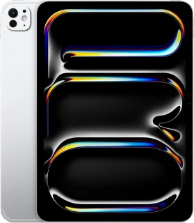 Apple iPad Pro (2025) 11 inch 2TB Wi-Fi + 5G