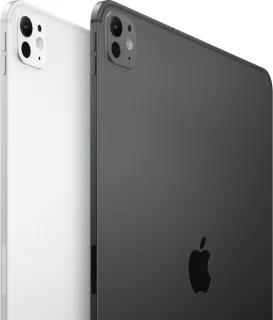 Apple iPad Pro (2025) 11 inch 2TB Wi-Fi + 5G