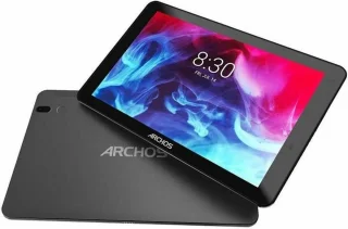 Archos 101 Oxygen S 10.0i Tablet