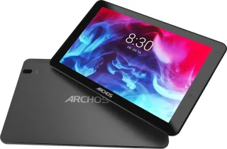 Archos 101 Oxygen S 10.0i Tablet