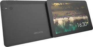 Archos 101 Oxygen S 10.0i Tablet