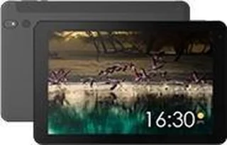 Archos 101 Oxygen S 10.0i Tablet