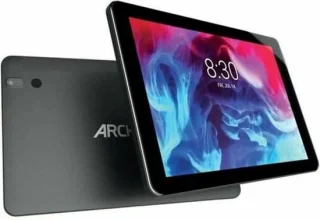 Archos 101 Oxygen S 10.0i Tablet