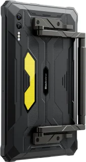 Blackview Active 10 Pro 5G Outdoor Tablet 11" 36GB 512GB Zwart