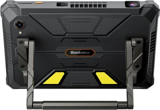 Blackview Active 12 Pro 5G Outdoor Tablet
