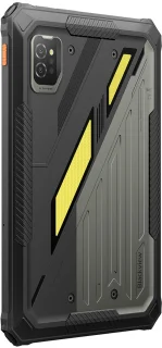 Blackview Active 7 Tablet