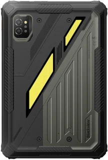 Blackview Active 7 Tablet