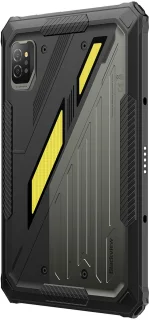 Blackview Active 7 Tablet