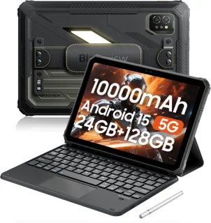 Blackview Active 7 Tablet