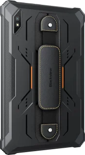 Blackview Active 8 Pro Tablet 10.36 inch 16GB 256GB Oranje