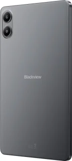Blackview LINK 2 Tablet