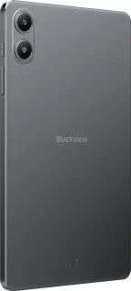 Blackview LINK 2 Tablet