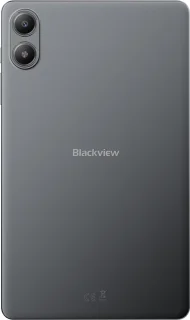 Blackview LINK 2 Tablet