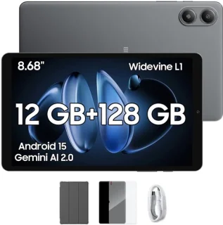 Blackview LINK 2 Tablet
