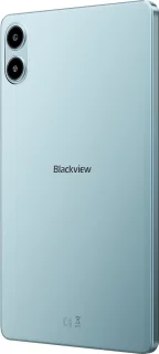 Blackview LINK 2 Tablet - Blauw