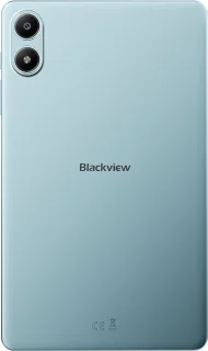 Blackview LINK 2 Tablet - Blauw