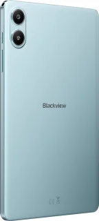Blackview LINK 2 Tablet - Blauw