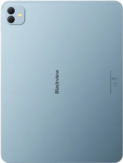 Blackview LINK8 Tablet 12.7 inch Blauw