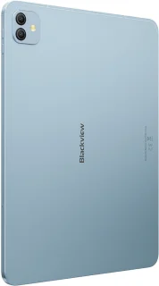 Blackview LINK8 Tablet 12.7 inch Blauw
