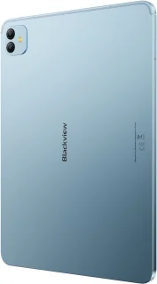 Blackview LINK8 Tablet 12.7 inch Blauw