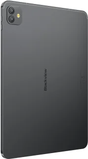 Blackview Link8 Tablet