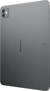 Blackview Link8 Tablet