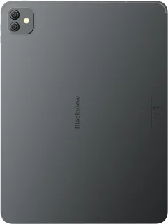 Blackview Link8 Tablet