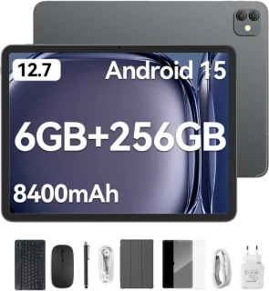 Blackview Link8 Tablet