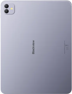 Blackview LINK8 Tablet - Paars