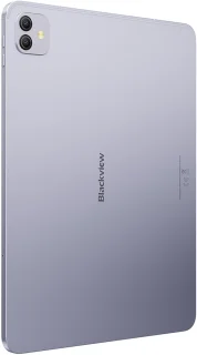 Blackview LINK8 Tablet - Paars