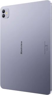 Blackview LINK8 Tablet - Paars