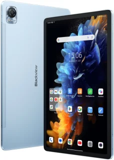 Blackview MEGA 1 tablet