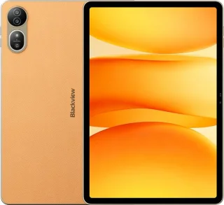 Blackview Mega 12 Tablet