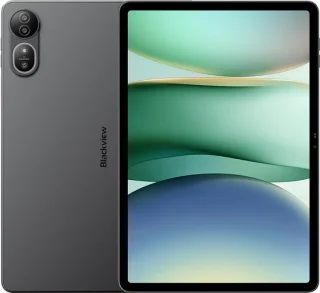 Blackview Mega 12 Tablet