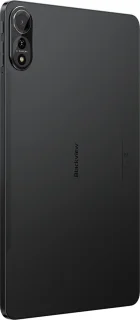 Blackview MEGA 2 12" Android Tablet 24GB 256GB Grijs