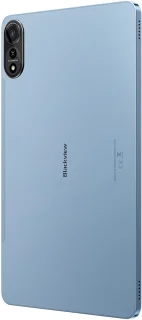 Blackview Mega 2 Tablet 12 Inch 36GB RAM 256GB Blauw