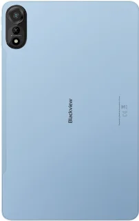 Blackview Mega 2 Tablet 12 Inch 36GB RAM 256GB Blauw