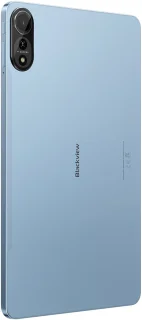 Blackview Mega 2 Tablet 12 Inch 36GB RAM 256GB Blauw
