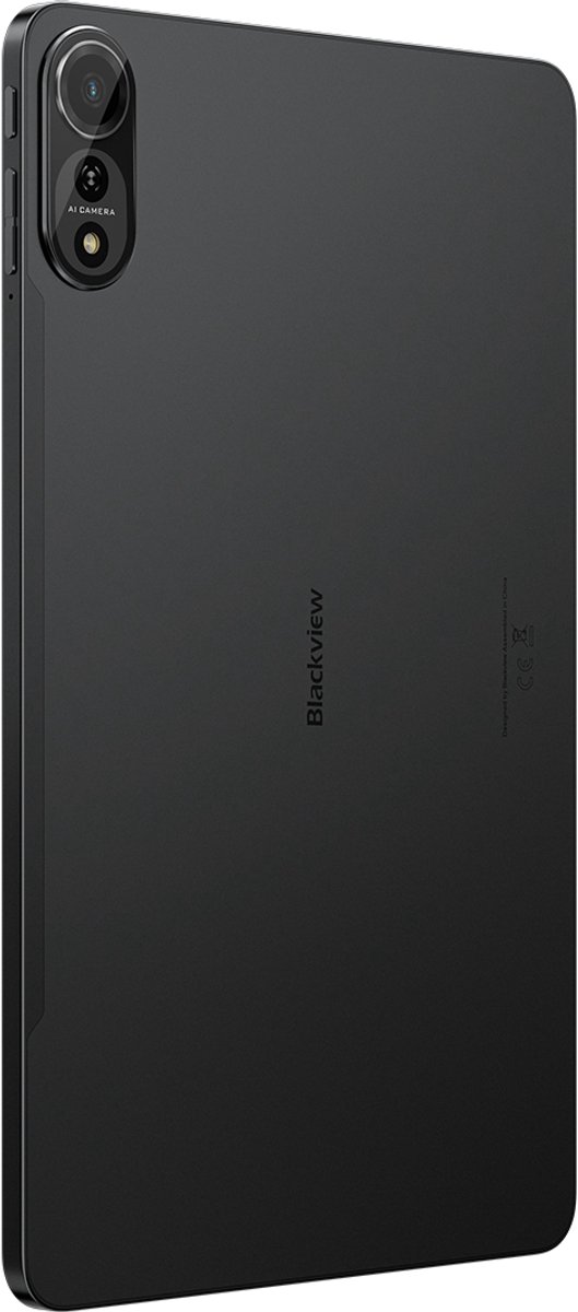 Wat vinden we minder goed