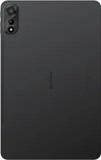 Blackview Mega 2 Tablet 12 Inch 4G LTE Grijs