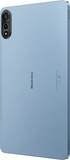 Blackview MEGA 2 Tablet 12 Inch 4G LTE+WiFi Blauw 24GB 256GB