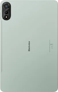 Blackview MEGA 2 Tablet