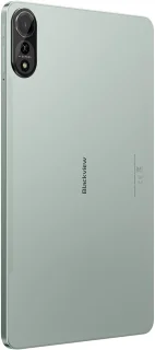Blackview MEGA 2 Tablet