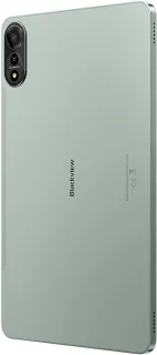 Blackview MEGA 2 Tablet