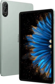 Blackview MEGA 2 Tablet